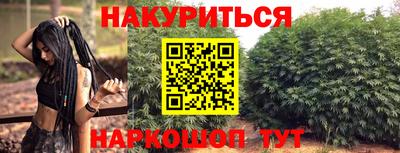 прущие грибы Гусев